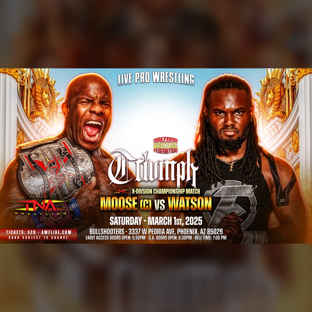 合馬公式アカウント1  THE AMERICAN FUR AWARDS 合馬公式アカウント1 THE AMERICAN FUR AWARDS A Monogram gift